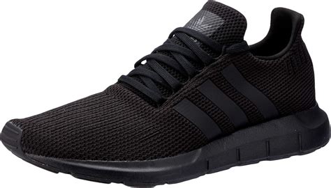 adidas original schuhe schwarz|Adidas schuhe herren.